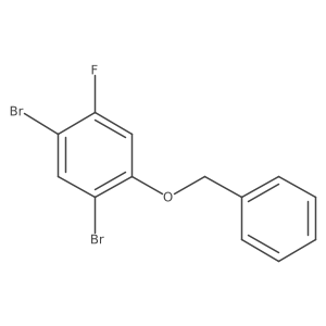 1820666-39-4 structure
