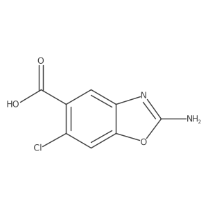 1820684-94-3 structure