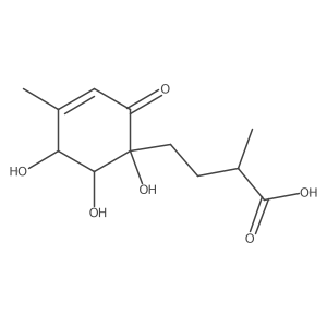 1820960-56-2 structure