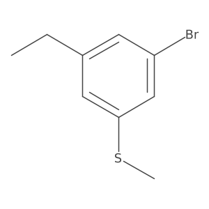 1822762-56-0结构式