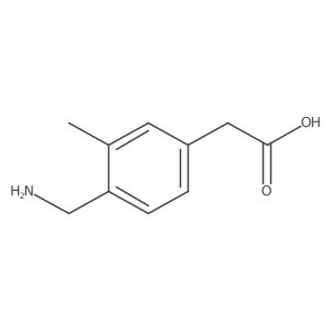 1823054-34-7 structure