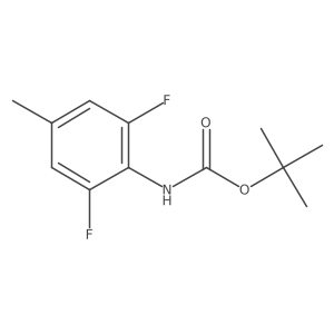 1823484-24-7 structure