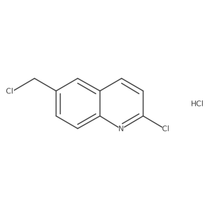 1823516-55-7 structure