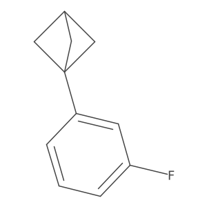 1823878-55-2 structure
