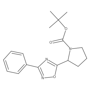 1824118-62-8结构式