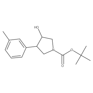 1824509-50-3 structure