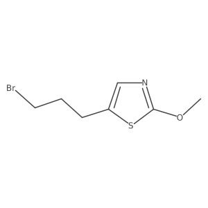 1849342-69-3 structure