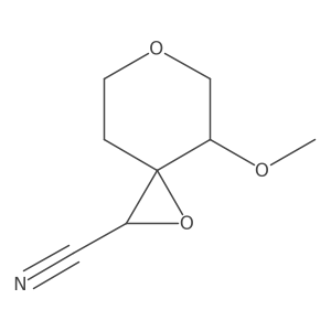 1849739-99-6 structure