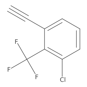 1851097-56-7 structure