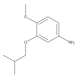 185145-96-4结构式