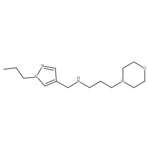 1856064-58-8 structure