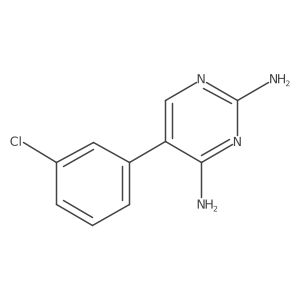 18588-58-4 structure