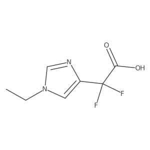 1861041-60-2 structure