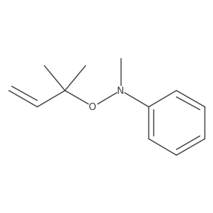 186886-88-4 structure