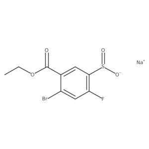 1871179-72-4 structure