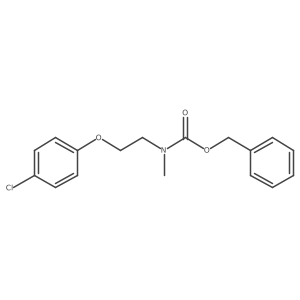 1871325-00-6 structure