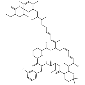 187148-16-9 structure