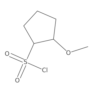 1876605-30-9 structure