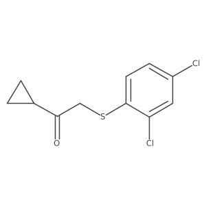 1878911-88-6 structure
