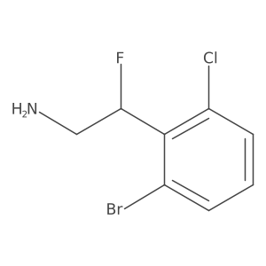 1879283-62-1 structure