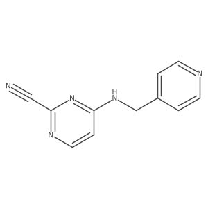 1879562-23-8 structure