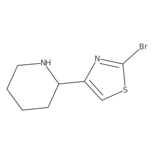 1889602-24-7 structure