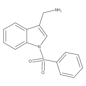 188988-44-5结构式