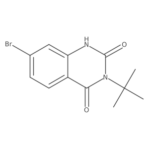 1890977-66-8 structure