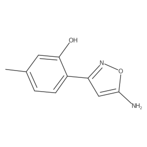 1891260-84-6 structure