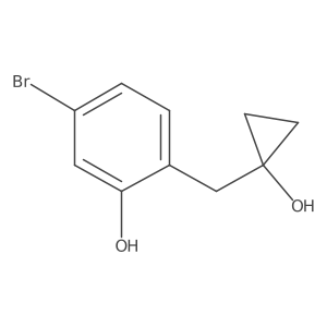 1891830-93-5 structure