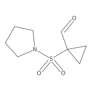 1892448-90-6 structure