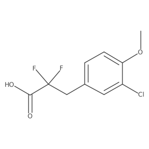 1892466-38-4结构式