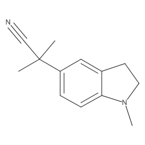 1894574-28-7 structure