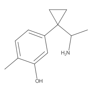 1895329-23-3 structure