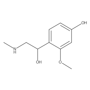 1896667-32-5 structure