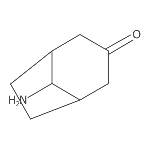 1897548-44-5结构式
