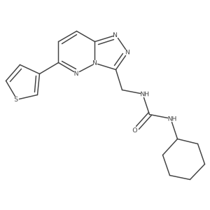 1903153-25-2 structure