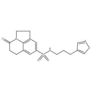 1903537-86-9 structure