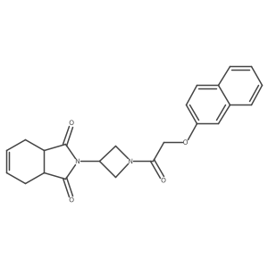 1903896-43-4 structure