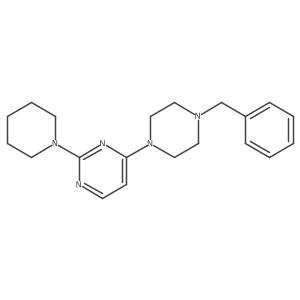 1906365-41-0结构式
