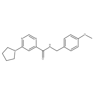1909477-47-9结构式