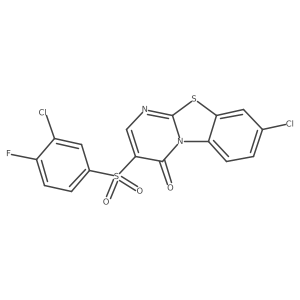 1923126-79-7 structure