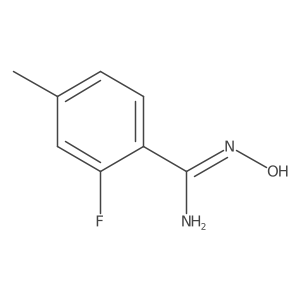 1923811-62-4结构式