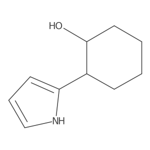 1928833-78-6 structure