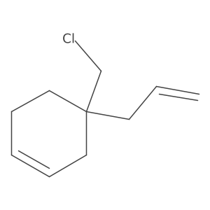 1934406-27-5 structure