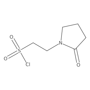 1934505-63-1结构式