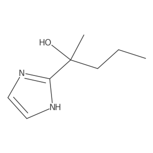 1935032-42-0结构式