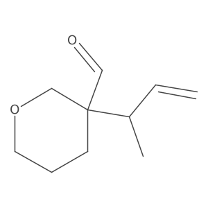 1935985-79-7结构式