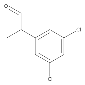 1936593-17-7 structure