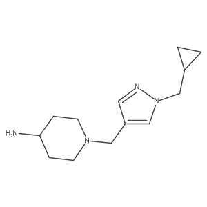 1955522-79-8 structure